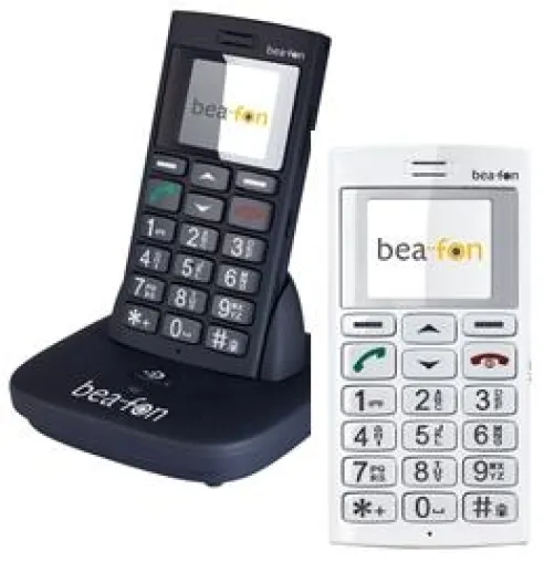 Bild: Bea-fon mobile GmbH gewinnt m10-solutions als Distributionspartner für Deutschland