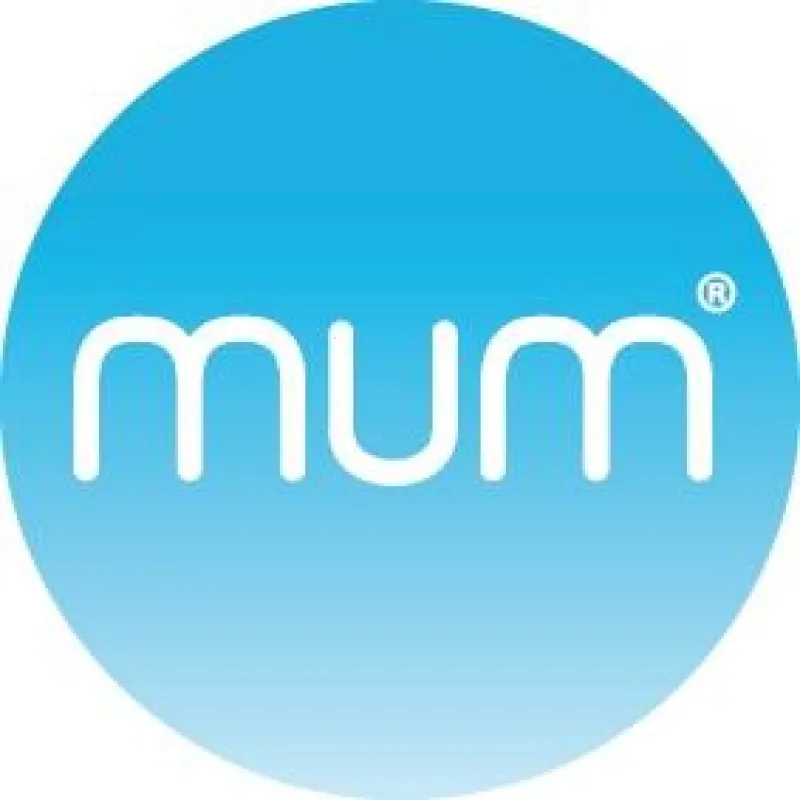 MUM Master Data Management