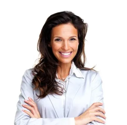 Bild: ICF akkreditierte Coachingausbildung