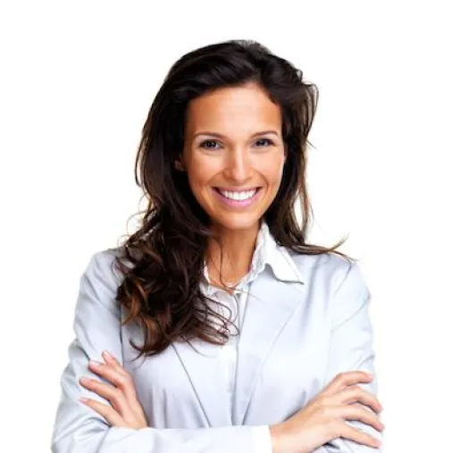 Bild: ICF akkreditierte Coachingausbildung
