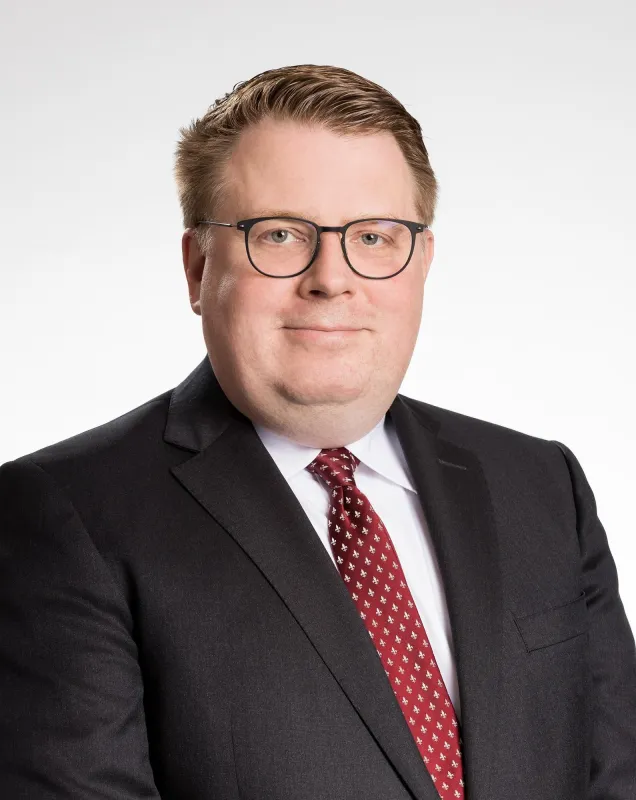 Diplom-Finanzwirt Matthias Winkler, Steuerberater und Geschäftsführer bei WW+KN