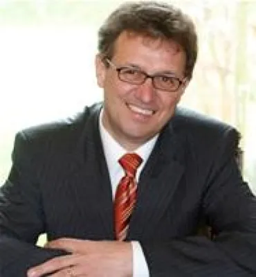 Sommerpause an den Kapitalmärkten – Griechenlandkrise gelöst? Bild: Sommerpause an den Kapitalmärkten – Griechenlandkrise gelöst?