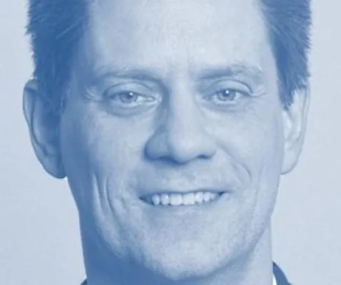 Mehr führen, wneiger managen - Neuer Web-Blog zur Unternehmensführung im industriellen Umfeld Bild: Mehr führen, wneiger managen - Neuer Web-Blog zur Unternehmensführung im industriellen Umfeld