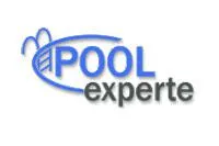 Bild: Poolüberdachung: So wird der Pool winterfit