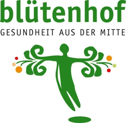 Bild: Gesundheitscoach: Vollzeitqualifizierung für Arbeitssuchende startet