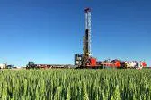 Bild: Saturn Oil & Gas auf Erfolgsspur und im Fokus der Investoren