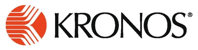 Bild: Ist es Zeit für die 4-Tage-Woche?