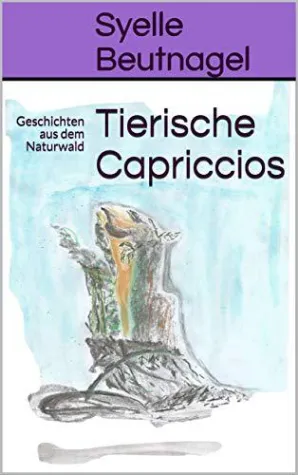 Zorge - Ein Ort nicht nur mit schöner Natur, sondern auch Inspiration für Geschichten Bild: Zorge - Ein Ort nicht nur mit schöner Natur, sondern auch Inspiration für Geschichten