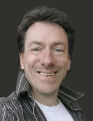 Der 30-Minuten-Faktor – Das Social Media Seminar für Unternehmer am 14.06.2013 in Hamburg Bild: Der 30-Minuten-Faktor – Das Social Media Seminar für Unternehmer am 14.06.2013 in Hamburg