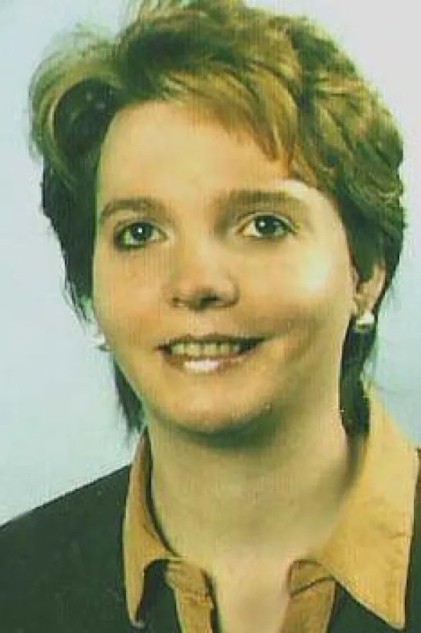 Kerstin Hoferer Psychologische Beratung, Kinder-Paar-u. Familientherapeutin, Meditationstrainerin , Chakrentherapeutin, Karmaberatung, Wellness-Seminare