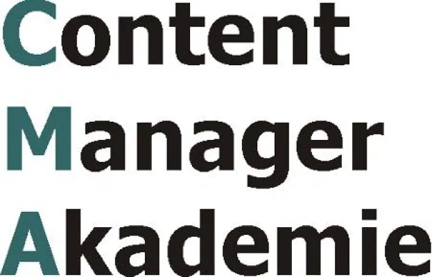 Bild: GROHMANN BUSINESS CONSULTING gibt Startschuss für Content Manager Akademie