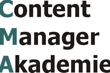 Bild: GROHMANN BUSINESS CONSULTING gibt Startschuss für Content Manager Akademie