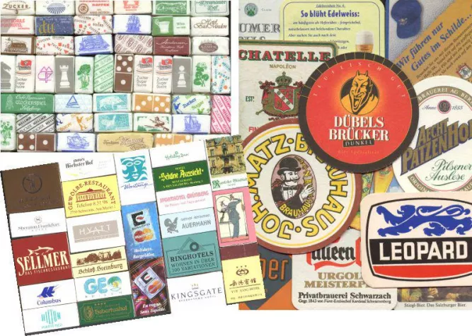 Bild: Schauen und Stöbern auf dem virtuellen Flohmarkt