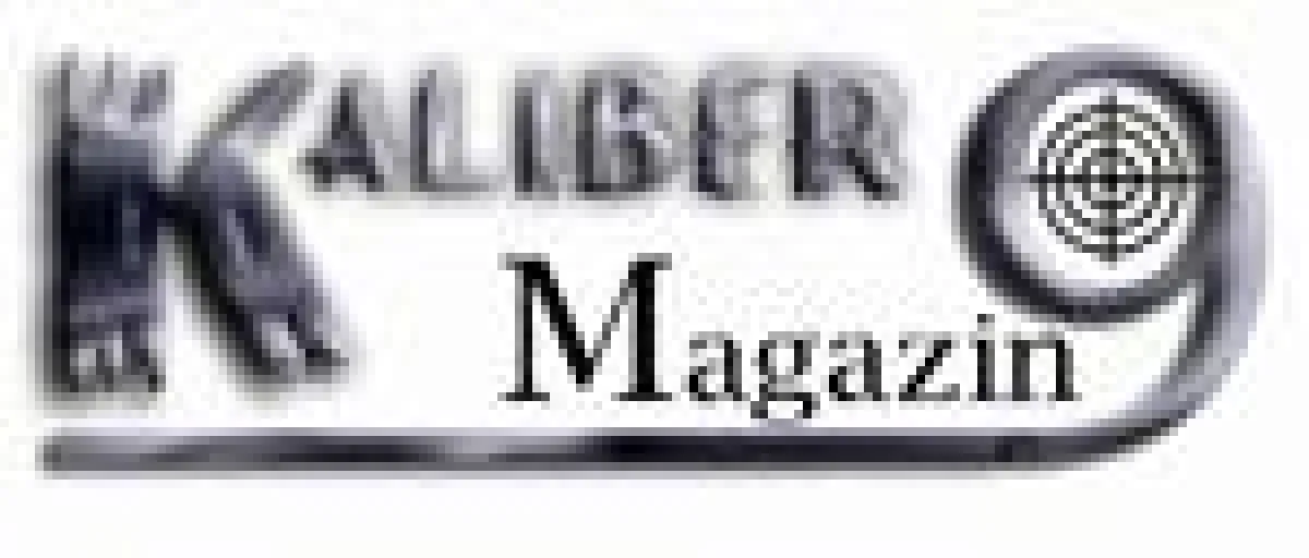 (c) Kaliber 9 Magazin