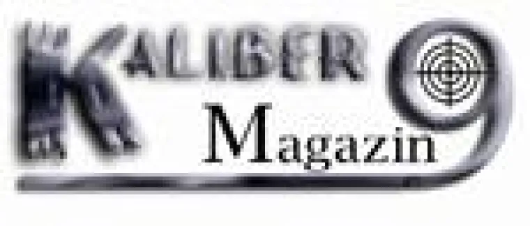 Bild: Mitmachen lohnt sich