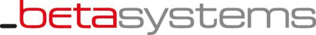 Beta Systems vermarktet künftig 
