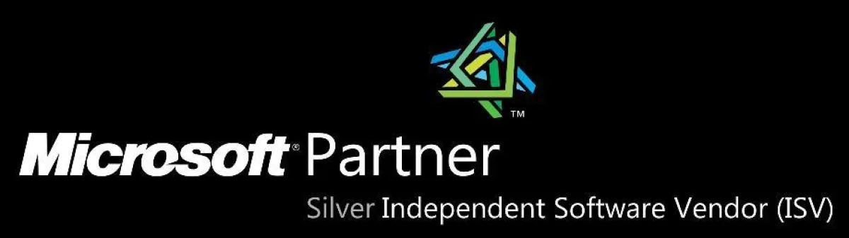 ISV-Zertifizierung - Independent Software Vendor