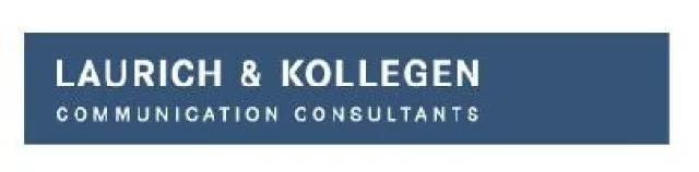 Bild: Laurich & Kollegen unterstützen FC St. Pauli bei der Präsentation des Kiezclubs auf der ITB Berlin