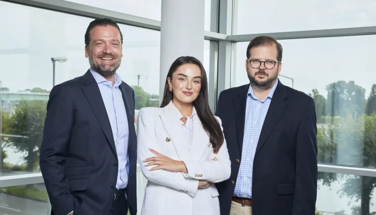 Bild: MTR Legal Rechtsanwälte sucht Verstärkung: Rechtsanwalt Steuerrecht (m/w/d)