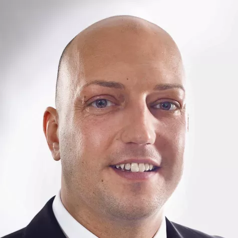 Bild: Die VIM GmbH kooperiert mit SorglosStrom