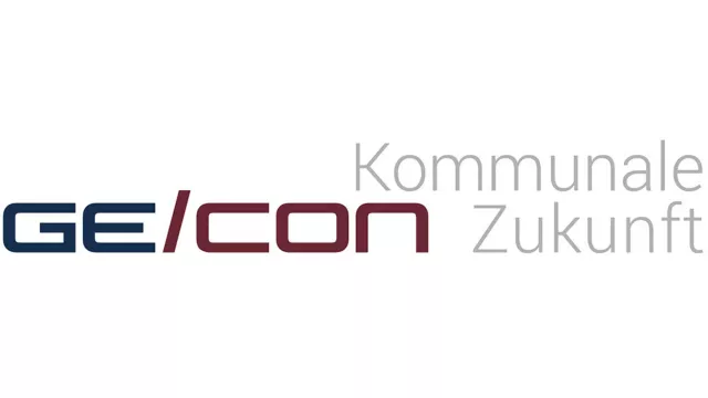 Bild: GE/CON Akademie – Neuer Partner für Kommunalberatung, Coaching und Führungskräfteentwicklung