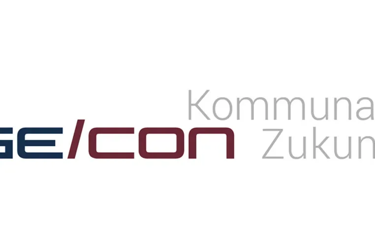 GE/CON Akademie – Neuer Partner für Kommunalberatung, Coaching und Führungskräfteentwicklung Bild: GE/CON Akademie – Neuer Partner für Kommunalberatung, Coaching und Führungskräfteentwicklung