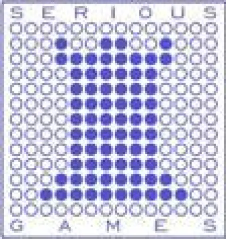 Bild: DAS NETZWERK „SERIOUS GAMES BERLIN“ AUF DER GAMESCOM 2010