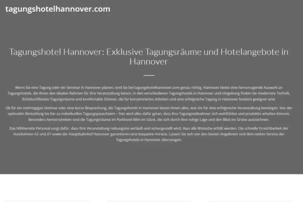 Bild: BUVergleich 2025: Welche Berufsunfähigkeitsversicherung schützt wirklich? - Der umfassende Test & Vergleich