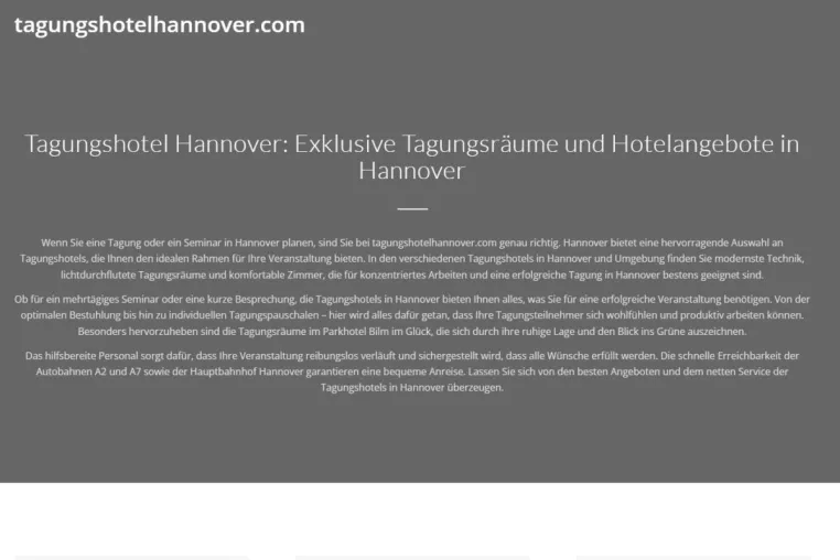 Bild: BUVergleich 2025: Welche Berufsunfähigkeitsversicherung schützt wirklich? - Der umfassende Test & Vergleich