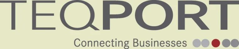 Samwer-Investition bestätigt Wachstumspotenzial von Teqport Bild: Samwer-Investition bestätigt Wachstumspotenzial von Teqport