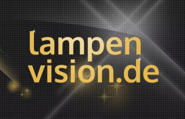 Bild: Lampen für gehobene Ansprüche online kaufen