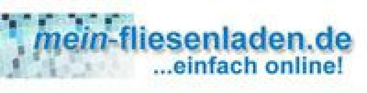 Mein Fliesenladen