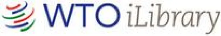 Bild: WTO iLibrary: Neue Online-Bibliothek der Welthandelsorganisation