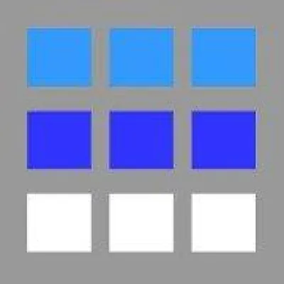 Bild: Gigapixel-Panoramen made in Hannover