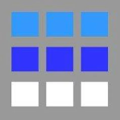 Bild: Gigapixel-Panoramen made in Hannover