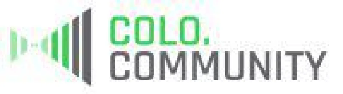 Logo der Colo.Community