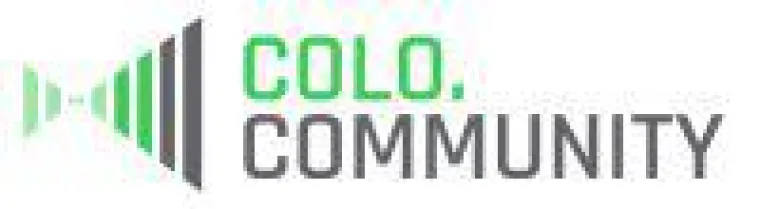 Bild: "Colo.Community" von Schneider Electric