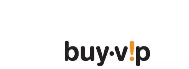 Bild: Mit BuyVIP und Dockers® voll im Trend