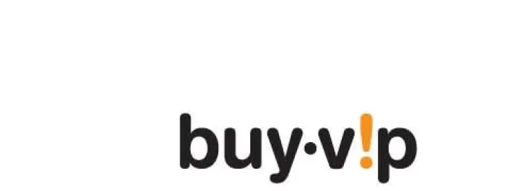 Bild: Mit BuyVIP und Dockers® voll im Trend
