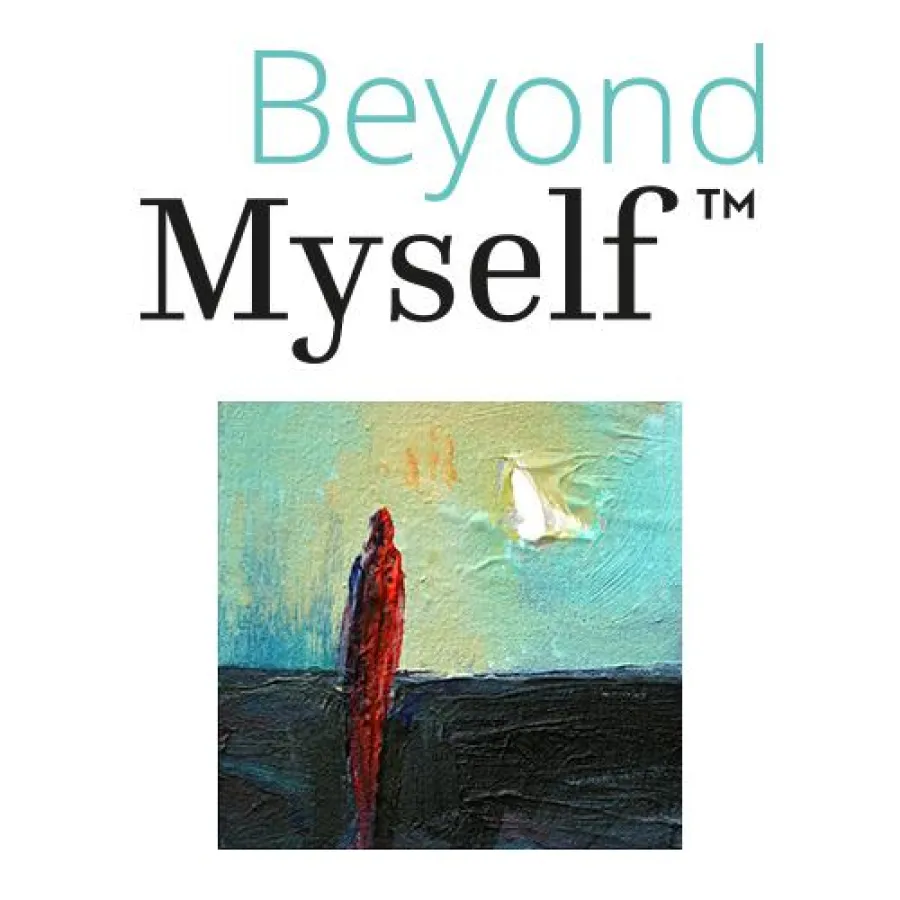 Einsicht in das Selbst