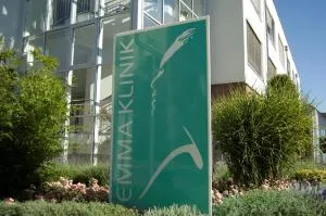 Emma Klinik Seligenstadt: Vorbildliches Qualitätsmanagement erneut bestätigt Bild: Emma Klinik Seligenstadt: Vorbildliches Qualitätsmanagement erneut bestätigt