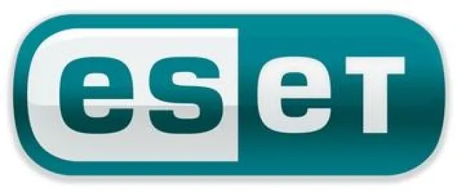 Bild: ESET stellt neuen Security-Branchenrekord auf