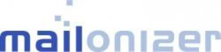 Bild: E-Mail Ablage der Fritzbox 7270 Verbindungsdaten