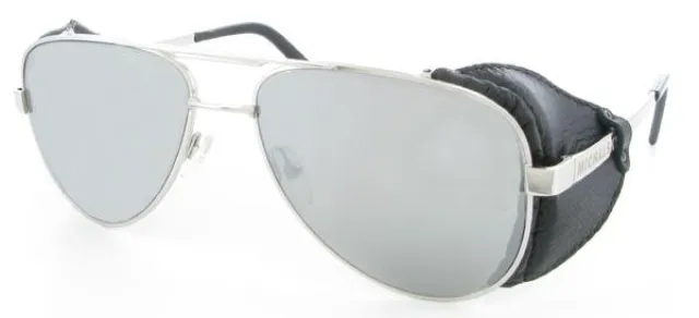 Bild: Michalsky Eyewear