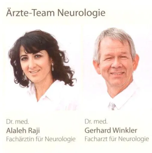 Bild: Gesund durch die Krise-Investition in die Gesundheit wichtiger denn je