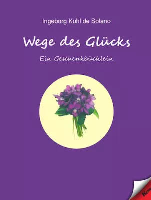 Bild: Wer sehnt sich nicht nach einem bisschen Glück?