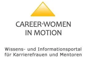 Schwerpunkt Frauenkarriere in technischen Berufen Bild: Schwerpunkt Frauenkarriere in technischen Berufen