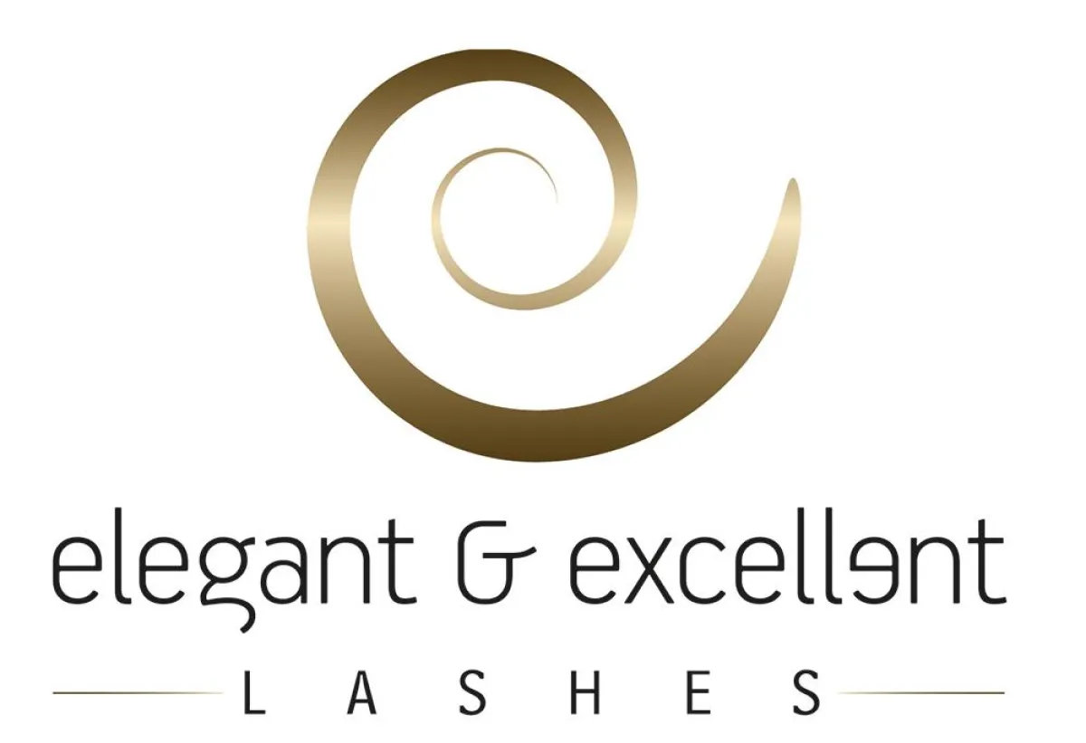 elegant & excellent Lashes