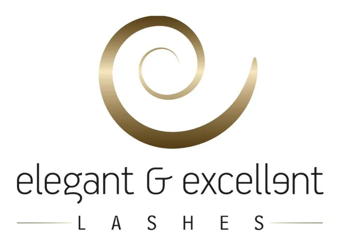 Bild: elegant & excellent Lashes - Beautyprodukte ab sofort online erhältlich