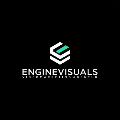 Bild: Engine Visuals: Wie wir mit Videomarketing Unternehmen bei der Kunden- und Mitarbeitergewinnung unterstützen